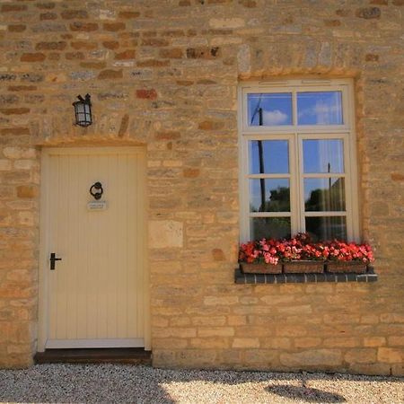 The Old Reading Room Stow-on-the-Wold Exterior photo